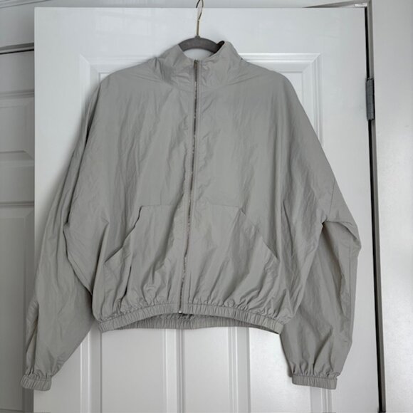 By Together Jackets & Blazers - Cargo Jacket